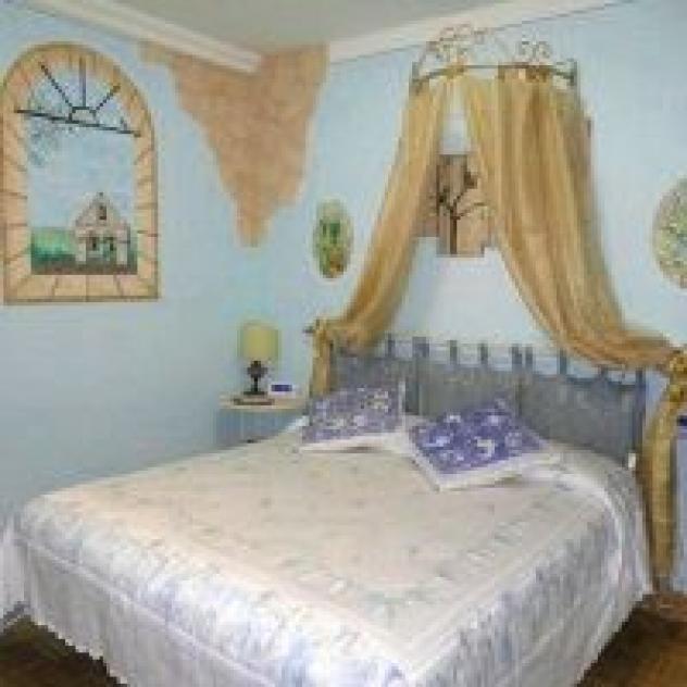 Bed And Breakfast a Casa delle Fate - Foto 2