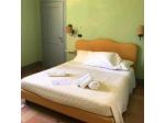 B&B Porta Perugina
