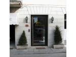 Hotel Il Falchetto