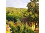 Piccolo Borgo Gagnoni