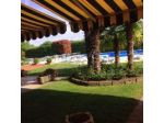 Hotel Bolero