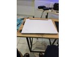 ASUS TUF  DASH F 15      GAMING      INTEL I 7