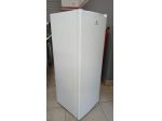 🧊FRIGO ELECTROLINE MONOPORTA NUOVO SC GARANZIA INCLUSA🧊