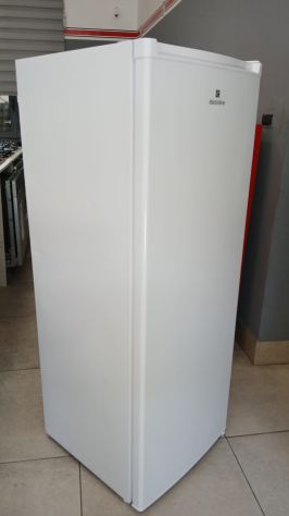 🧊FRIGO ELECTROLINE MONOPORTA NUOVO SC GARANZIA INCLUSA🧊