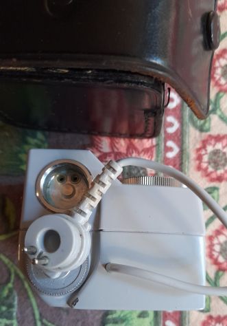 canon booster   misuratore luce leggere annuncio - Foto 6