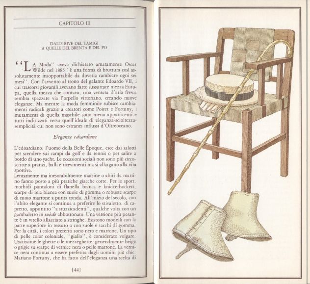 SIGNORI LE SCARPE ! - Foto 7
