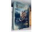 Valerio Massimo Manfredi - L'ultima legione