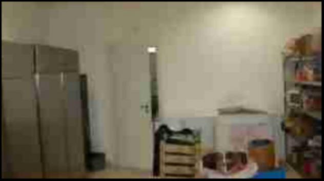 Immobile in asta di 135 m² con più di 5 locali in vendita a Gubbio - Foto 15