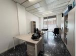 Ufficio in affitto a La Spezia