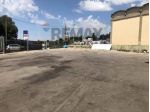 Locale Commerciale in affitto a Motta Sant'Anastasia
