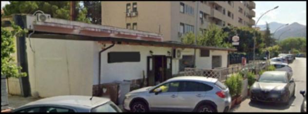 Immobile in asta di 191 m² con più di 5 locali in vendita a Palermo - Foto 3