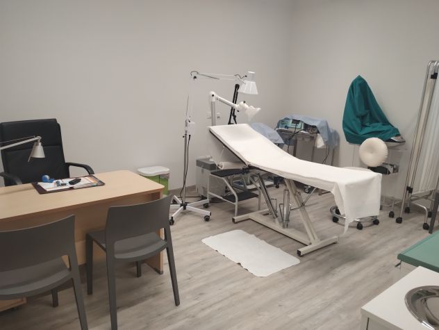 Affitto Studio Medico - Foto 2