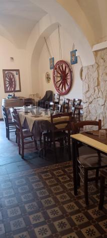 Ristorante in vendita a Viagrande - Foto 15