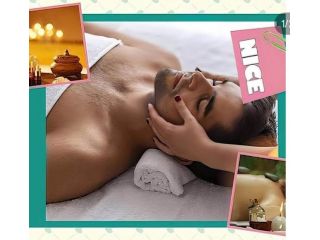Massaggi - benessere La Spezia - TANTRA LOVE Tel:3242104050