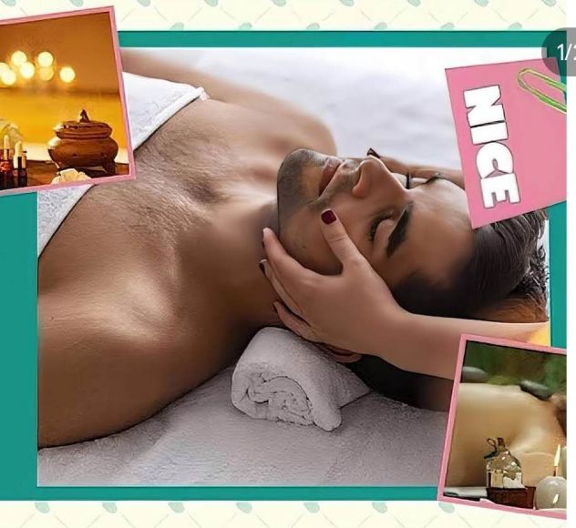 TEL-3242104050-RAGAZZA ORIENTALI MASSAGGI RILASSANTE DOLCE CARINA