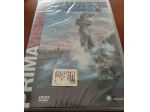 The Day After Tomorrow - DVD FILM NUOVO - Edizione Panorama - Disco singolo