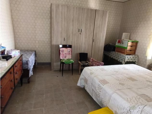Appartamento in Coste - Foto 17