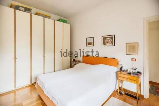 Appartamento in Via Salsomaggiore - Foto 20