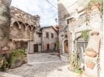 Appartamento in Via Campitelli
