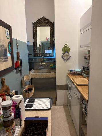 Room in Via Giuseppe Mezzofanti, Bologna for 105 m² with 4 bedrooms - Foto 7