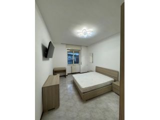STANZA SINGOLA ZONA FAMAGOSTA LIBERA DA SUBITO