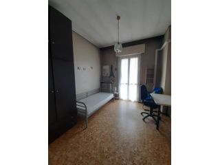 CAMERA SINGOLA per studente o studentessa universitari