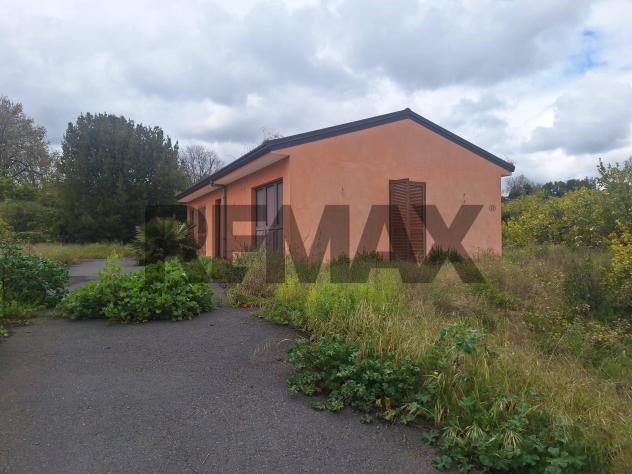 Villa o villino in affitto a Aci Sant'Antonio - Foto 9