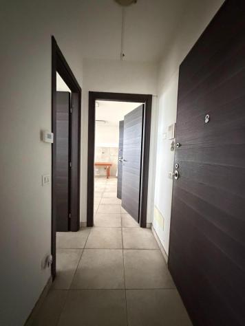 Appartamento in affitto a Seano - Carmignano 50 mq Rif: 1423011 - Foto 4