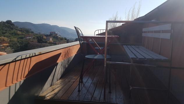 Trilocale in affitto a La Spezia - Foto 12