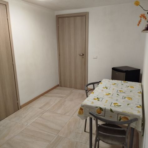 mini appartamento - Foto 4
