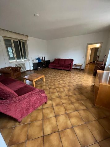 trilocale viale Partigiani 109 - Foto 6