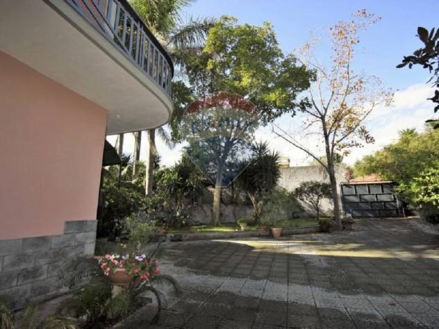 Appartamento in affitto a San Giovanni la Punta - Foto 5