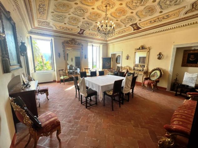 Stanza in villa in affitto a Sarzana - Foto 5