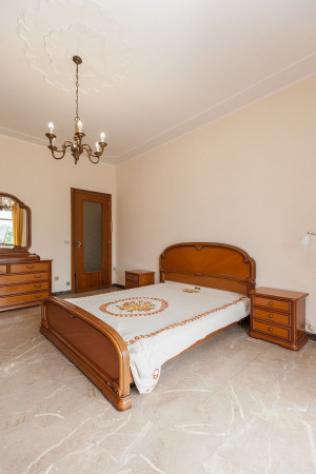 Appartamento di 65 m² con 2 locali in affitto a Torino - Foto 20