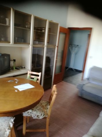 TRILOCALE X STUDENTI UNIVERSITSRI LUNGO DORA NAPOLI 68 TORINO - Foto 3