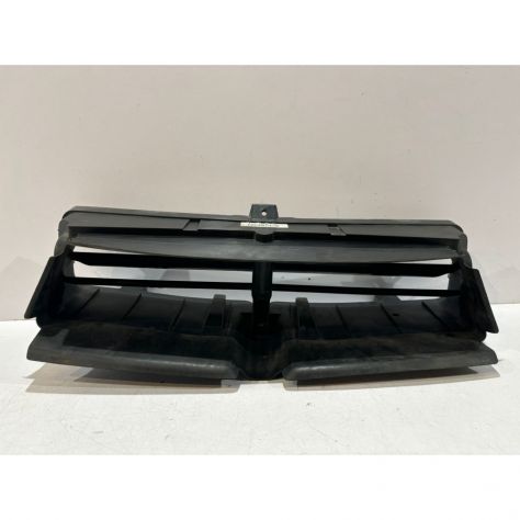 BMW 1 E81 / E87 LCI Condotto dell'aria inf - 16102
