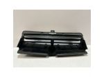 BMW 1 E81 / E87 LCI Condotto dell'aria inf - 16102