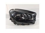 Mercedes GLS W167 Faro MULTIBEAM LED R - 13384