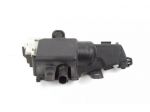 BMW R 1200 RT 46547727408 CHIUSURA CENTRALIZZATA BORSA DESTRA K52 13 - 19 R &hellip;