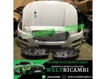 MUSATA JAGUAR F-PACE