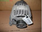 ALTERNATORE 1.4 BZ DENSO 90A 51714791 FIAT IDEA (135-2S/4D)  Meccanica  Mot &hellip;