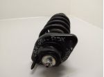 AMMORTIZZATORE POSTERIORE SX HONDA CR-V 52611T1TE0 (1217)