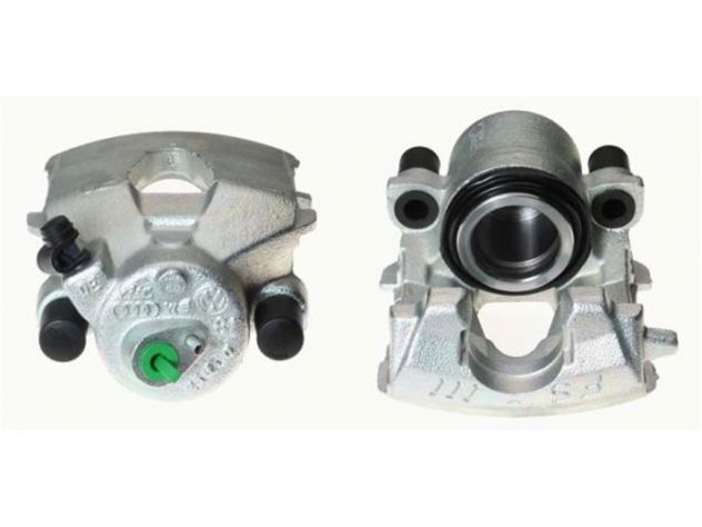 Vw Up paraurti cofano fanale griglia 2017 19 21 23 - Foto 14