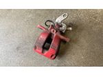 Pinza freno posteriore SX Skoda Octavia del 2008