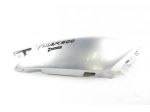 YAMAHA T-MAX 500 5GJ2172100 CARENA POSTERIORE DESTRA XP500 01 - 07 RIGHT SI &hellip;