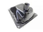 YAMAHA N-MAX 125 2DPF41100000 SERBATOIO BENZINA 15 - 20 FUEL TANK