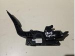 PEDALE ACCELERATORE CHEVROLET Captiva 1° Serie 96625893 (06)