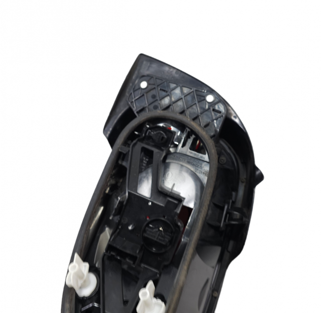 STOP FANALE POSTERIORE SINISTRO MINI Paceman 1° Serie 9808867 (13) - Foto 12