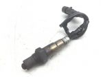 PEUGEOT GEOPOLIS 250 SONDA LAMBDA MISURATORE DI OSSIGENO GAS SCARICO 2007