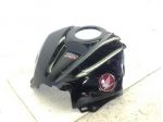 HONDA CBR RR ABS KM0 600 CARENA COVER SERBATOIO PARTE ANTERIORE - GRAFFI 2024